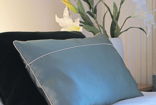 IRS ROYAL APARTMENTS - IRS Kwartal Kamienic