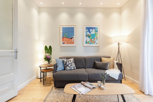 アスパシオス ウルキナオナ アパートメンツ