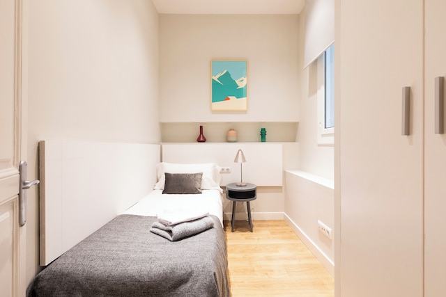 アスパシオス ウルキナオナ アパートメンツ