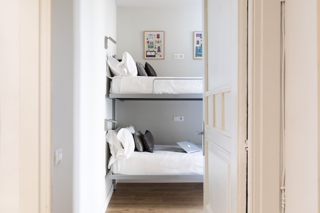 アスパシオス ウルキナオナ アパートメンツ