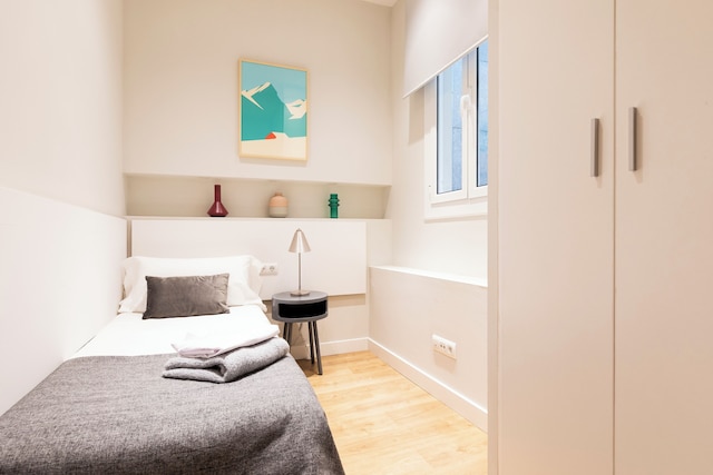 アスパシオス ウルキナオナ アパートメンツ