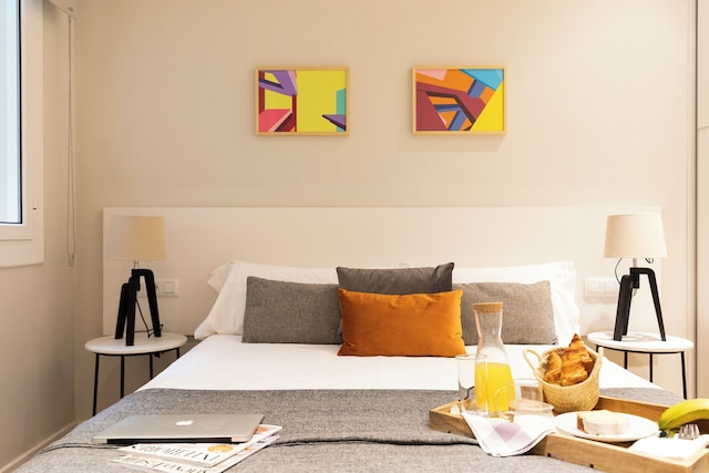 アスパシオス ウルキナオナ アパートメンツ