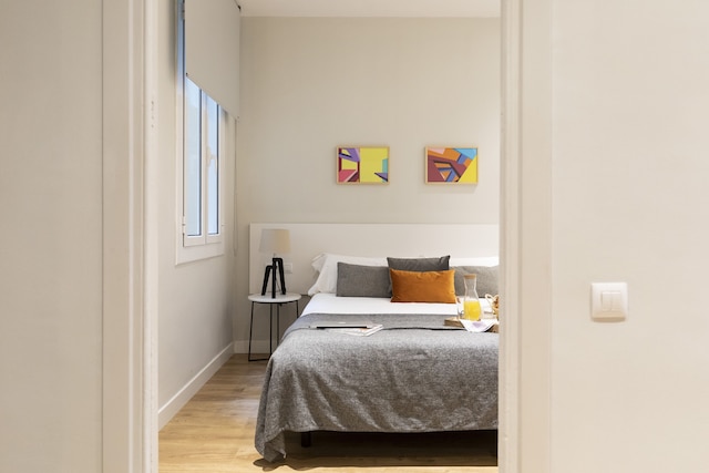 アスパシオス ウルキナオナ アパートメンツ