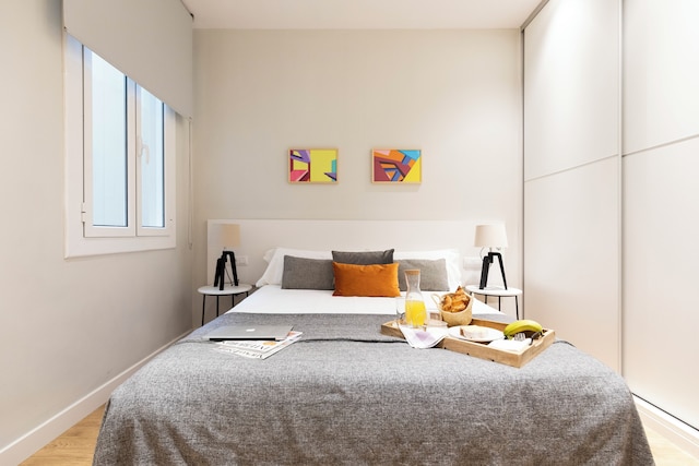 アスパシオス ウルキナオナ アパートメンツ