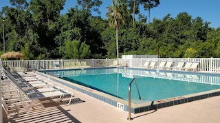 サン イン & スイーツ