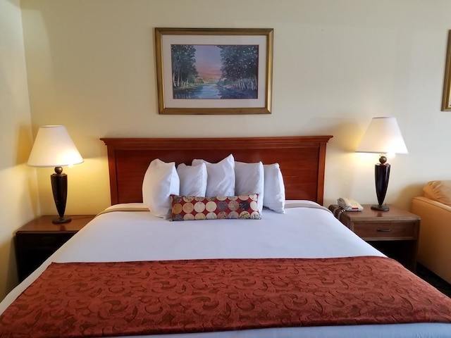 サン イン & スイーツ