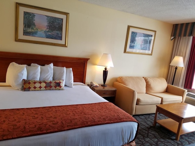 サン イン & スイーツ