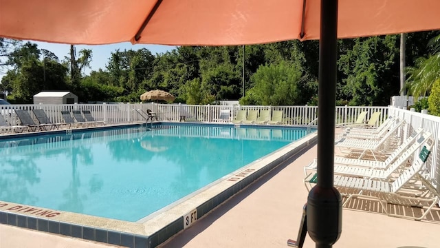 サン イン & スイーツ