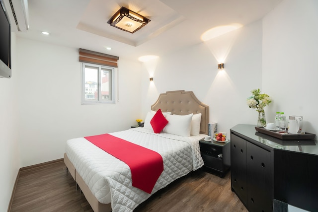 ゴールデン タイム ホステル 3