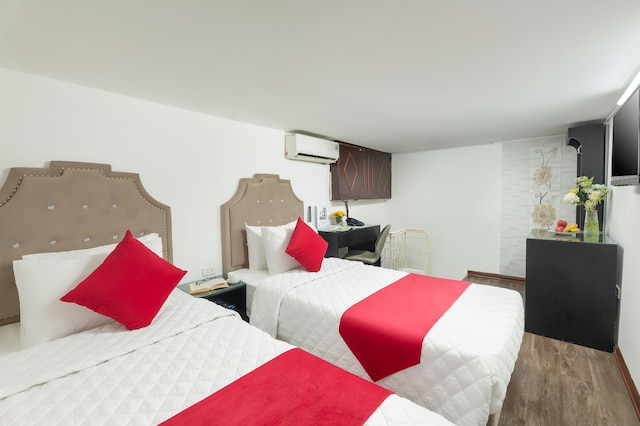 ゴールデン タイム ホステル 3