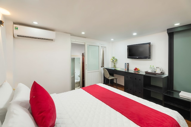 ゴールデン タイム ホステル 3