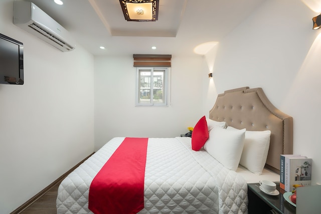 ゴールデン タイム ホステル 3