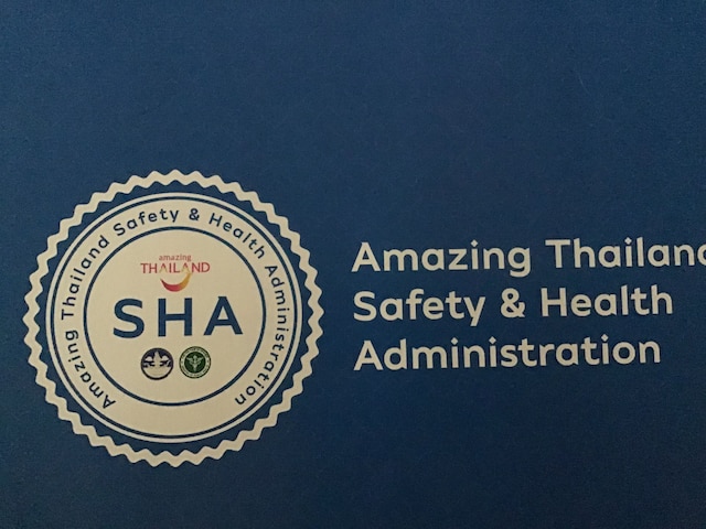 サイトン ハウス