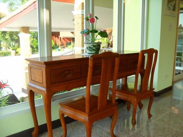 サンソン リゾート