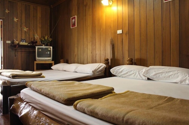 サンソン リゾート