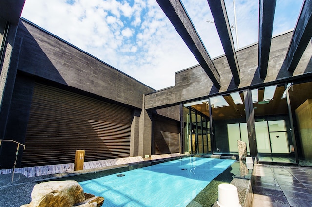 カンデオホテルズ 福岡天神