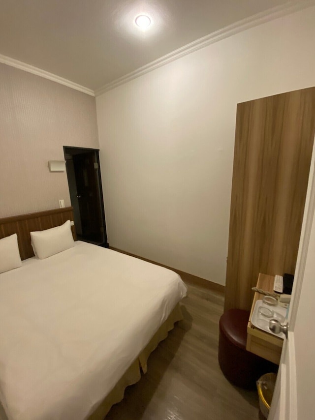 ホテル クイーン