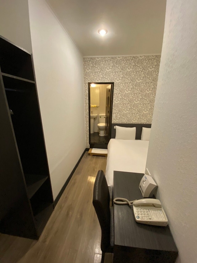 ホテル クイーン