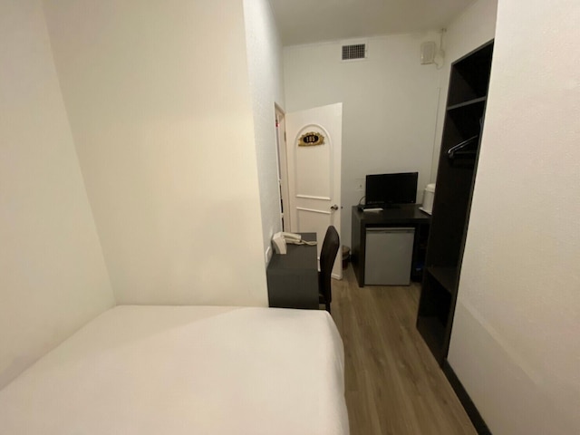 ホテル クイーン