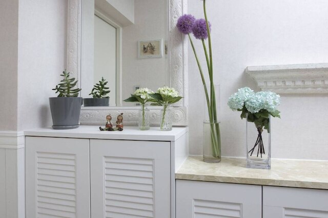 グッド モーニング レジデンス ホテル HUE