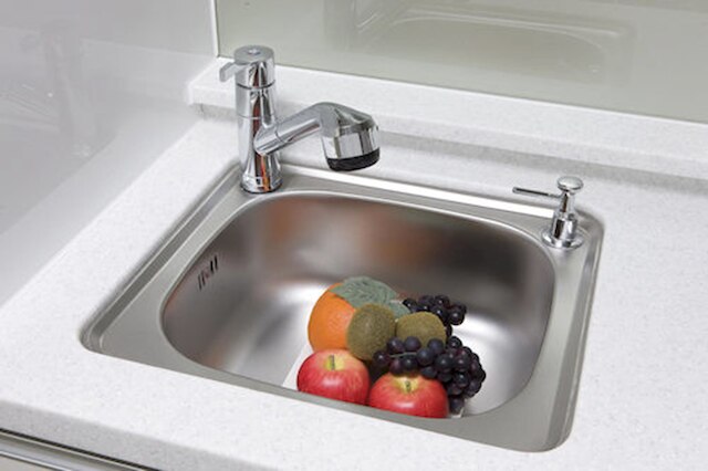 グッド モーニング レジデンス ホテル HUE