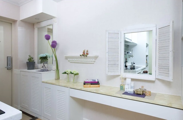 グッド モーニング レジデンス ホテル HUE