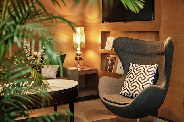 メイプレイス ソウル