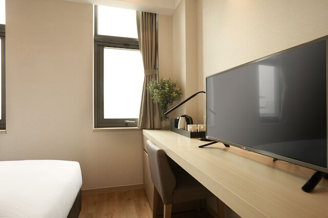 メイプレイス ソウル