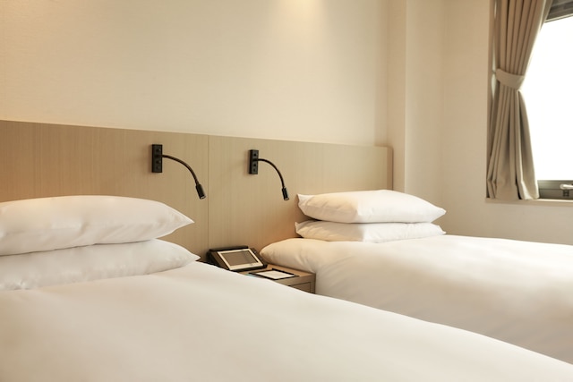 メイプレイス ソウル