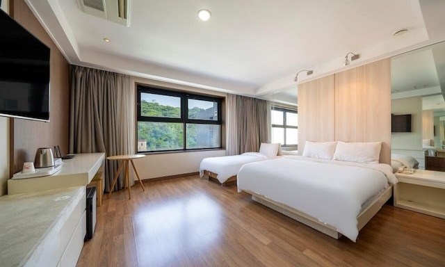 プレミエール ホテル