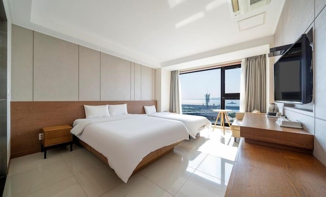 プレミエール ホテル