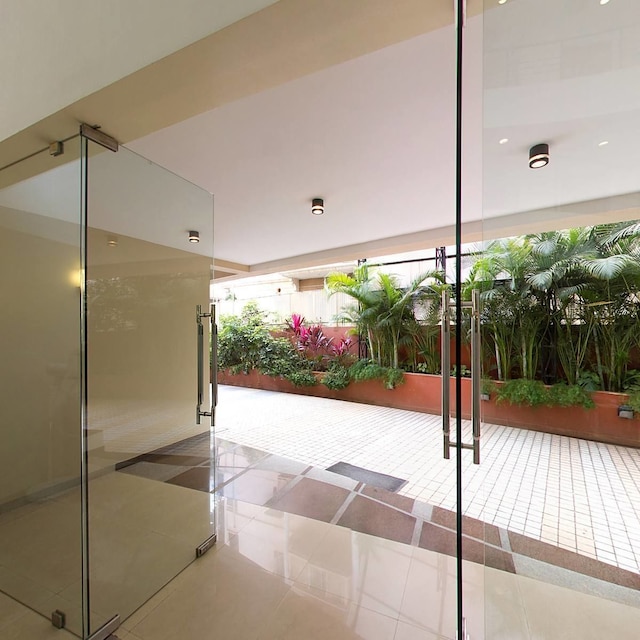 パールスイーツ