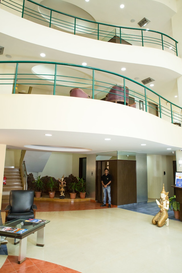 パールスイーツ