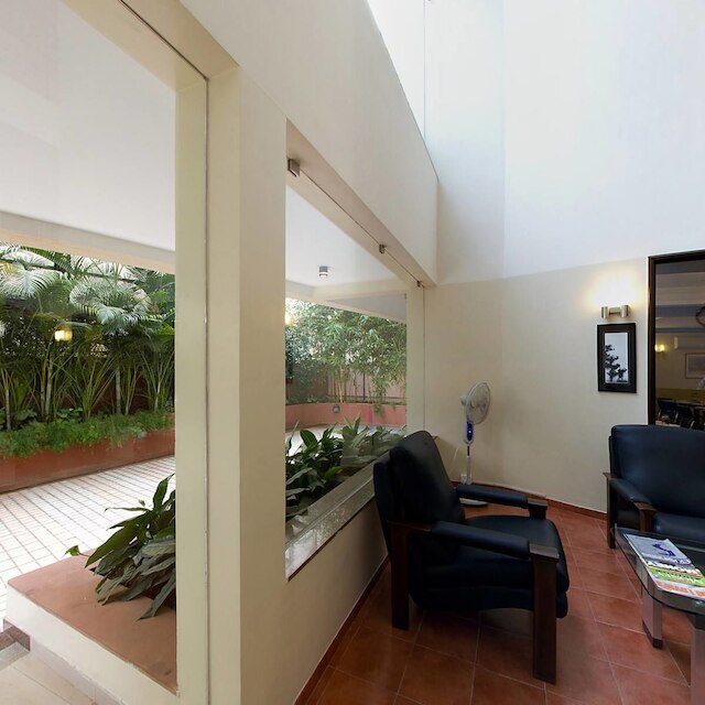 パールスイーツ