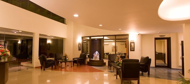 パールスイーツ