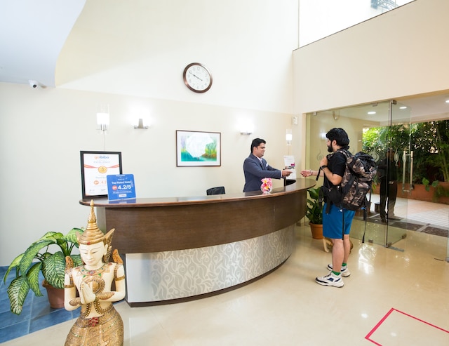 パールスイーツ