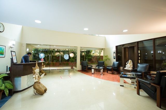 パールスイーツ