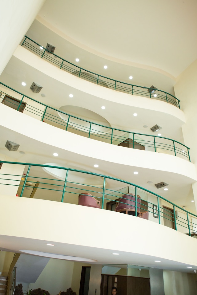 パールスイーツ