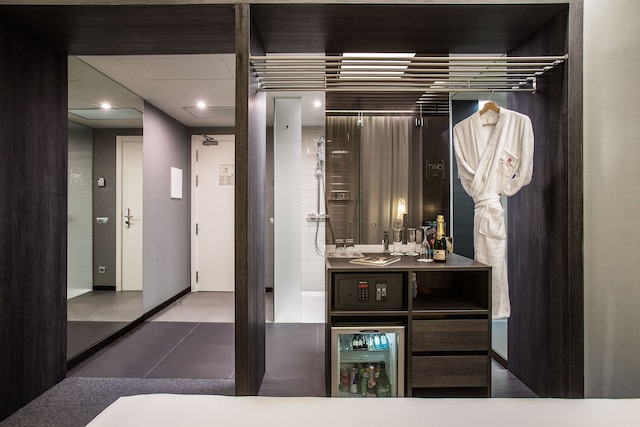 アクセル TWO バルセロナ - アダルツ オンリー