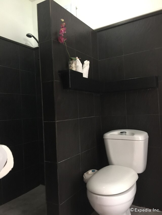 ラ パーネラ ビーチフロント リゾート