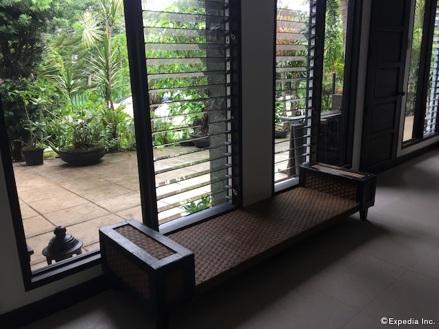 ラ パーネラ ビーチフロント リゾート