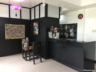 ラ パーネラ ビーチフロント リゾート