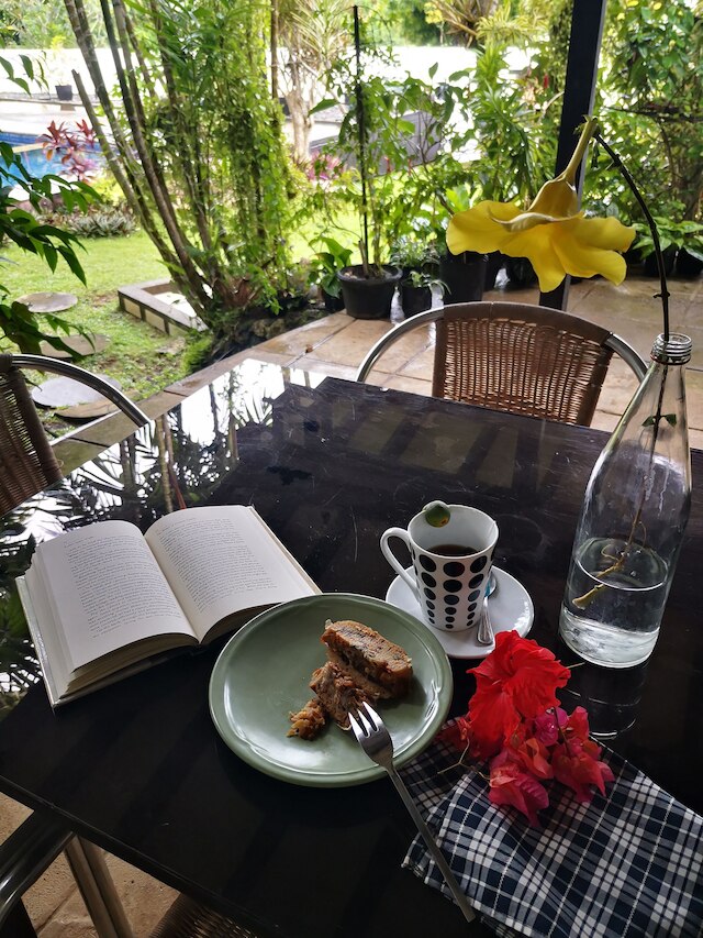 ラ パーネラ ビーチフロント リゾート