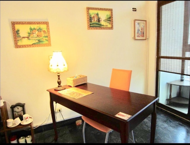 アイタビ ホステル