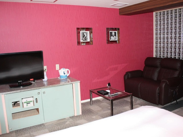 ホテル デザートヒルズ (カップルズホテル)