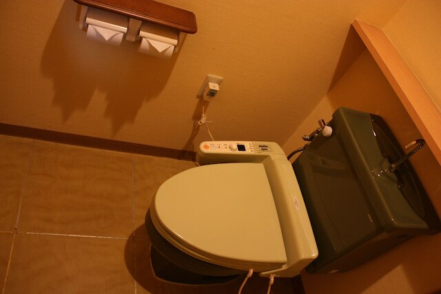 ホテル 星の砂 (カップルズホテル)