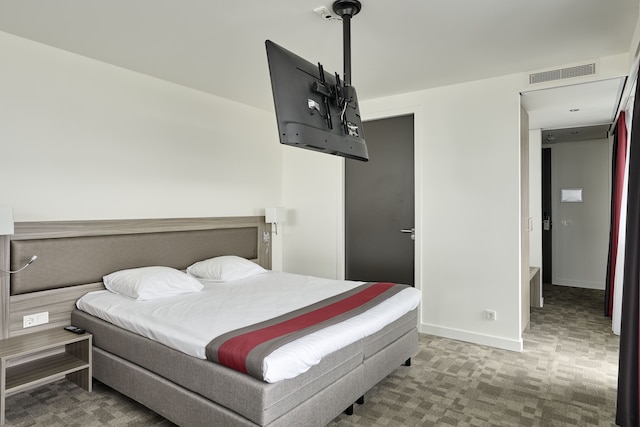 フレッチャー ホテル - レストラン ウィングス ロッテルダム