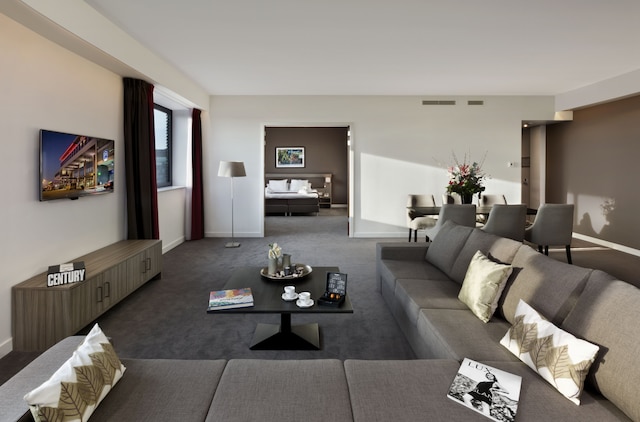 フレッチャー ホテル - レストラン ウィングス ロッテルダム