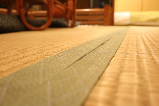 ホテル パルコ (カップルズホテル)