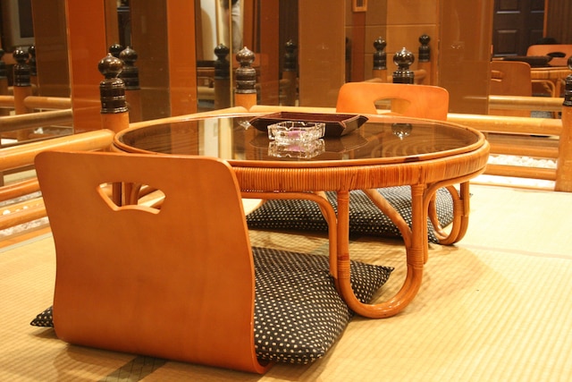 ホテル パルコ (カップルズホテル)